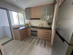 Grandeur 8 (D20), Condominium #627907121
